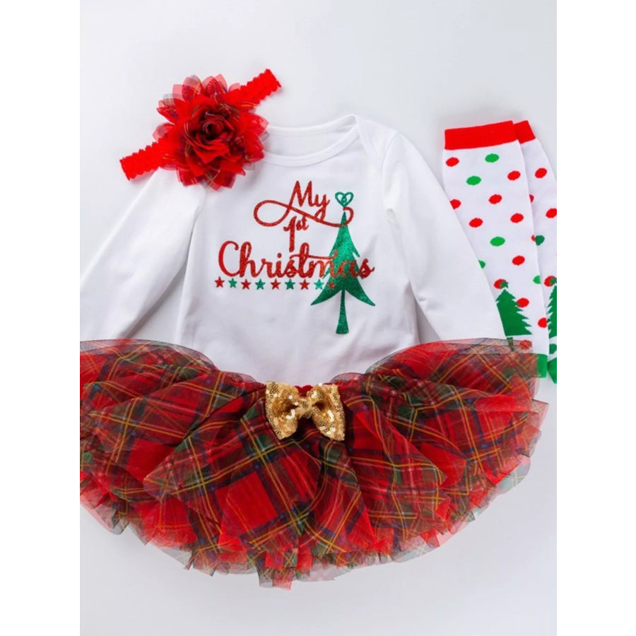 e4e8ab94d2bd49ee976bb829b4ee2a91-Max-Origin