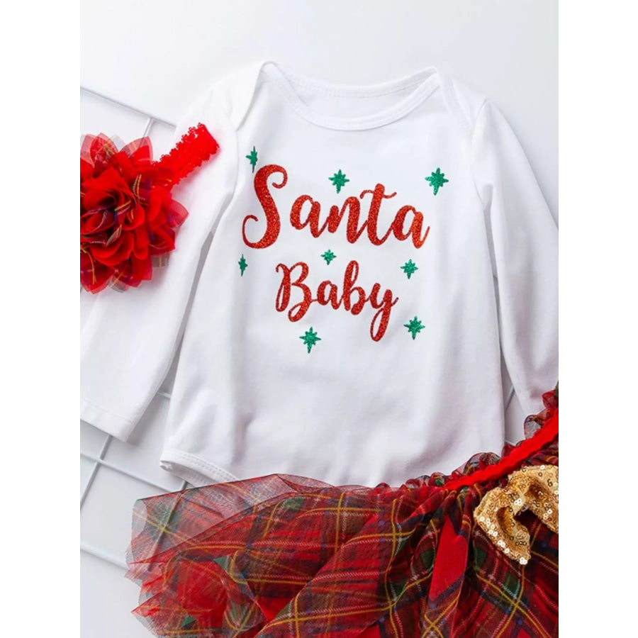 4b076a3e-b77d-4572-99c0-c9fa46b9469b-Max-Origin