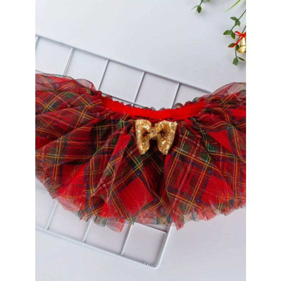 2a9f5a52-03ea-41ca-80bf-91a0505200ba-Max-Origin