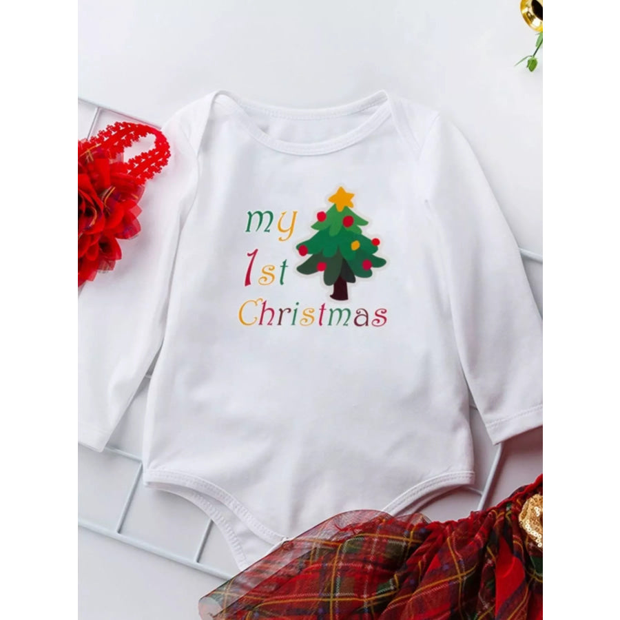 31f3ae43-71dc-4dca-9d89-ece6eb929c28-Max-Origin