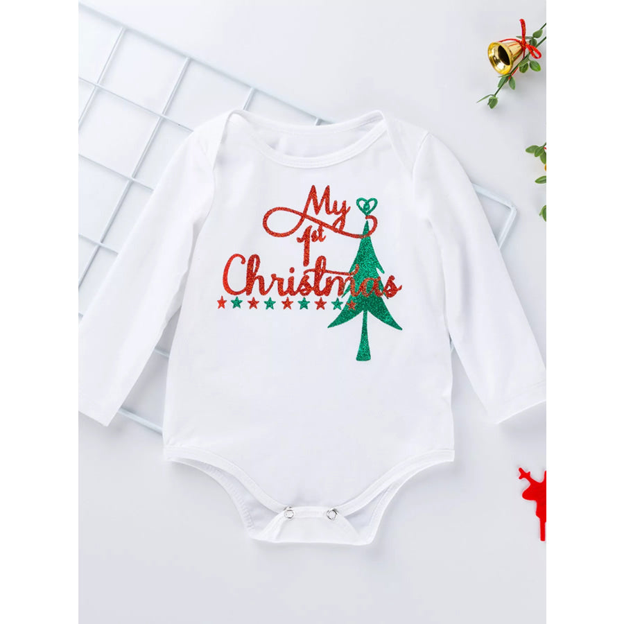 e2e39772235e444a8d8a208c2b6e4648-Max-Origin