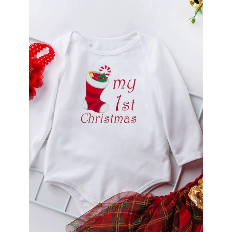 7dfe8a91-a5f1-4caf-8b59-0e4253d6915f-Max-Origin