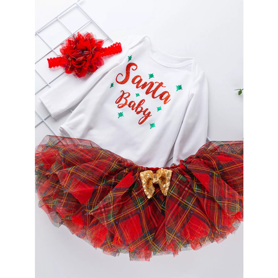 d5b5376af594460687ab390e484ff476-Max-Origin