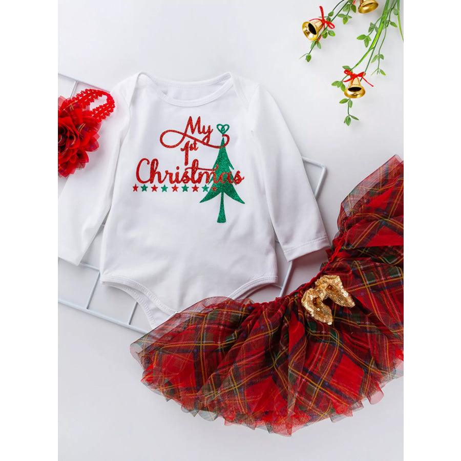 8c023a328b214674bc15adfc9b67c9bb-Max-Origin