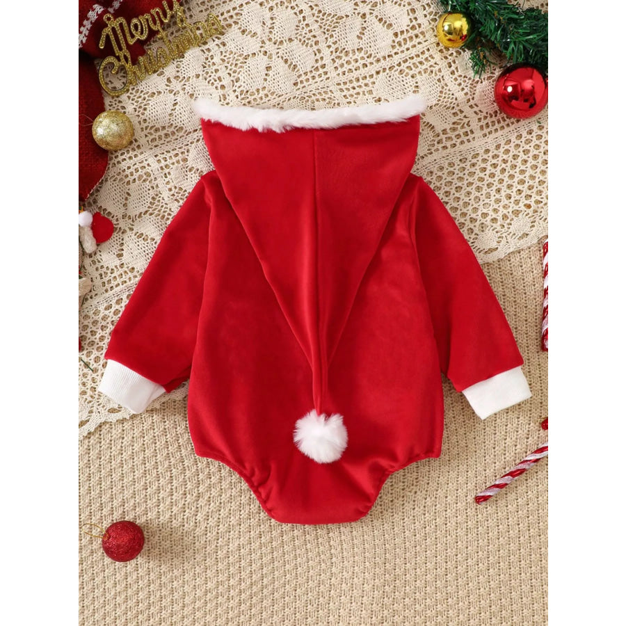 f7ebbc09-fc38-4e41-86ee-7cbf0aaf39dd-Max-Origin