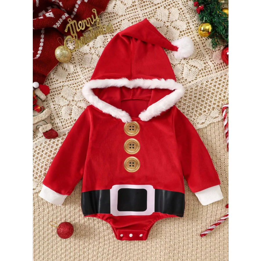 f7ebbc09-fc38-4e41-86ee-7cbf0aaf39dd-Max-Origin