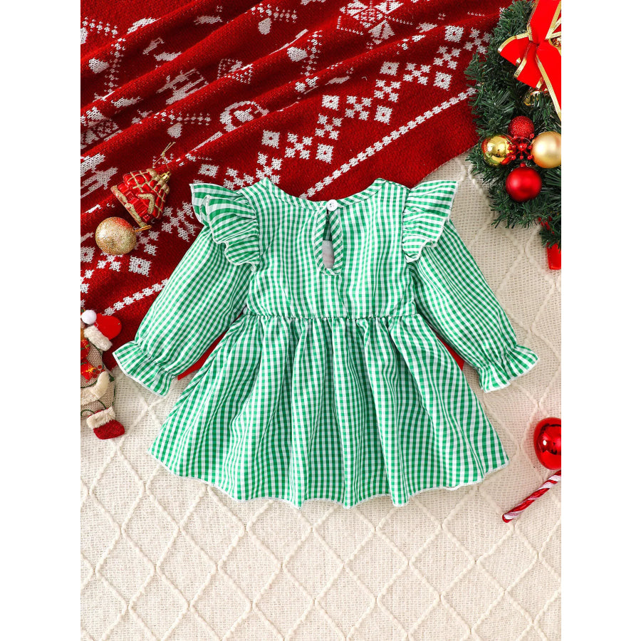 d1331656aa1b4243ab10c1458a5ebaeb-Max-Origin