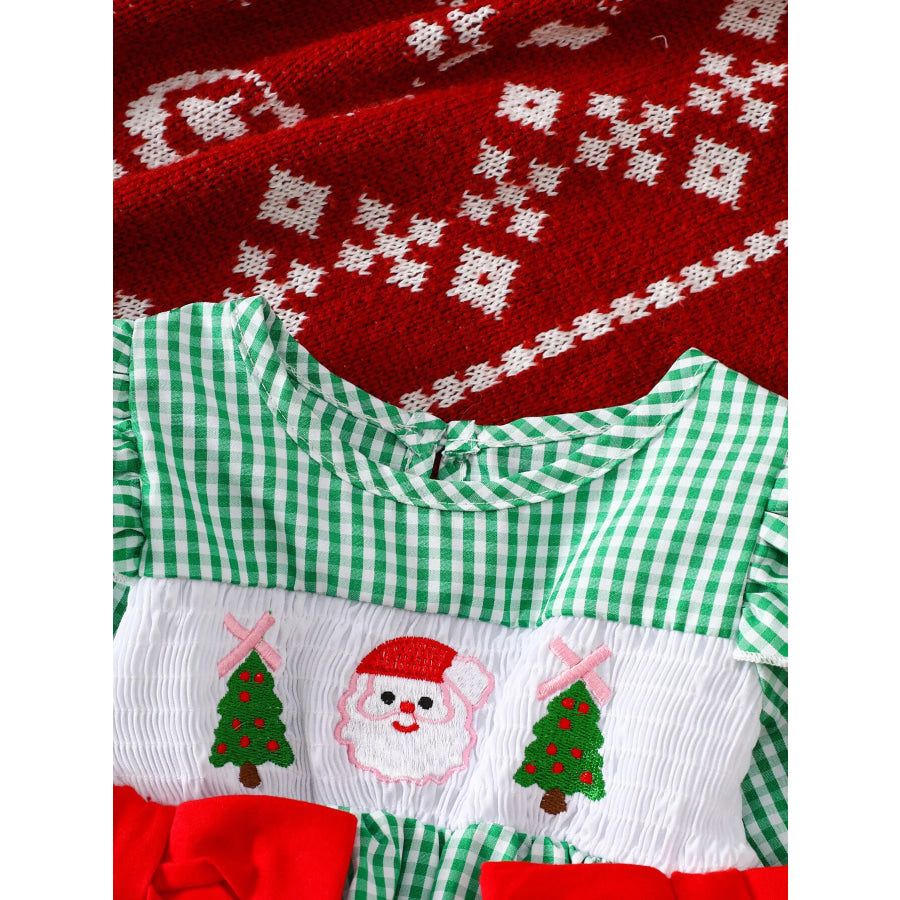 39aa265368a34d67849f37d3bfac11bb-Max-Origin