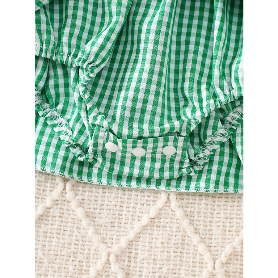 275c28c4ffff4f18a460c90a4d4f772d-Max-Origin