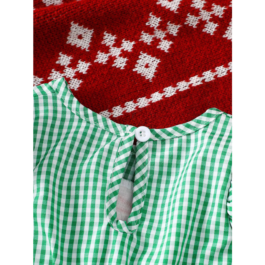 e5e5ede5f82849269323c1c55b8db285-Max-Origin