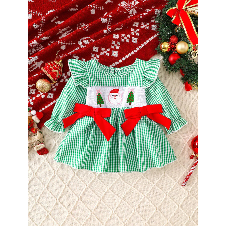 d1331656aa1b4243ab10c1458a5ebaeb-Max-Origin