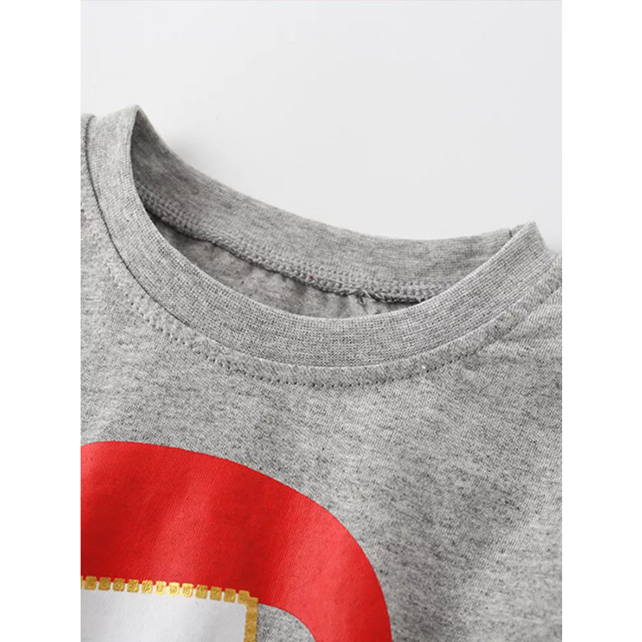 f4b0142f073e440783211eb7857d4875-Max-Origin