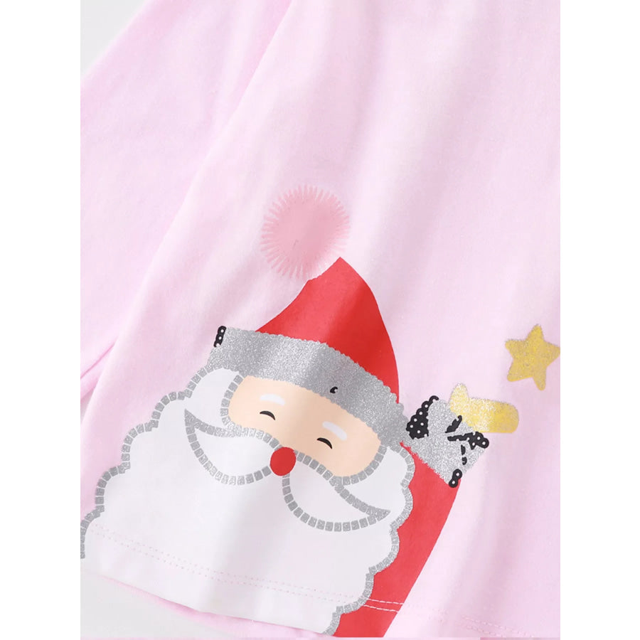 5487b2d514424029bf5974b3de82650a-Max-Origin