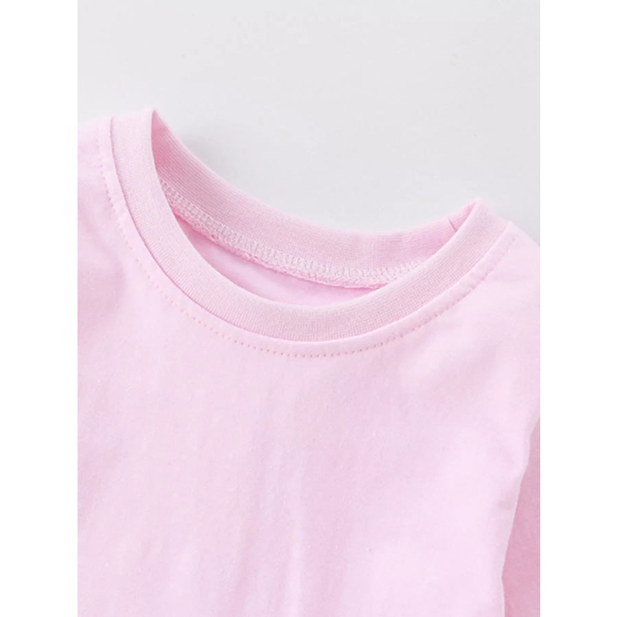 feff374a493b4f32a4d9e2d3d52484cd-Max-Origin