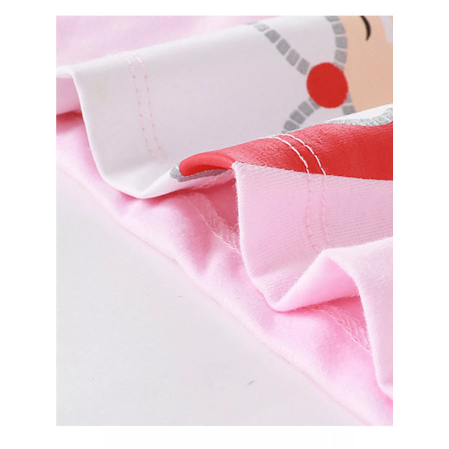 daca135e132c4b25ac7685392083b3d5-Max-Origin