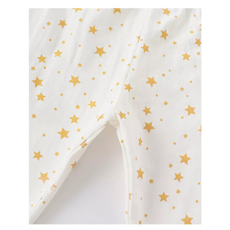 cf69434270fd4a21aafa600c60a1d02b-Max-Origin