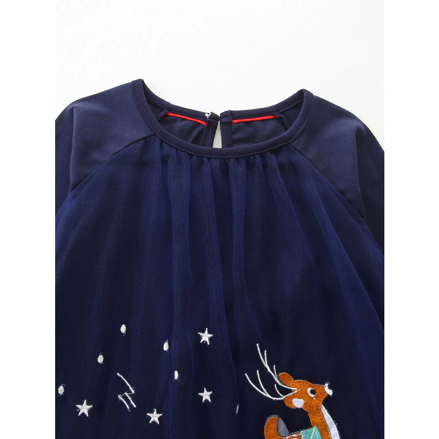 447bf7f274c84090ac784045f420939b-Max-Origin