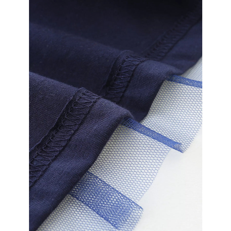 44e182d8621b4517a2f8b86ecb69dc16-Max-Origin