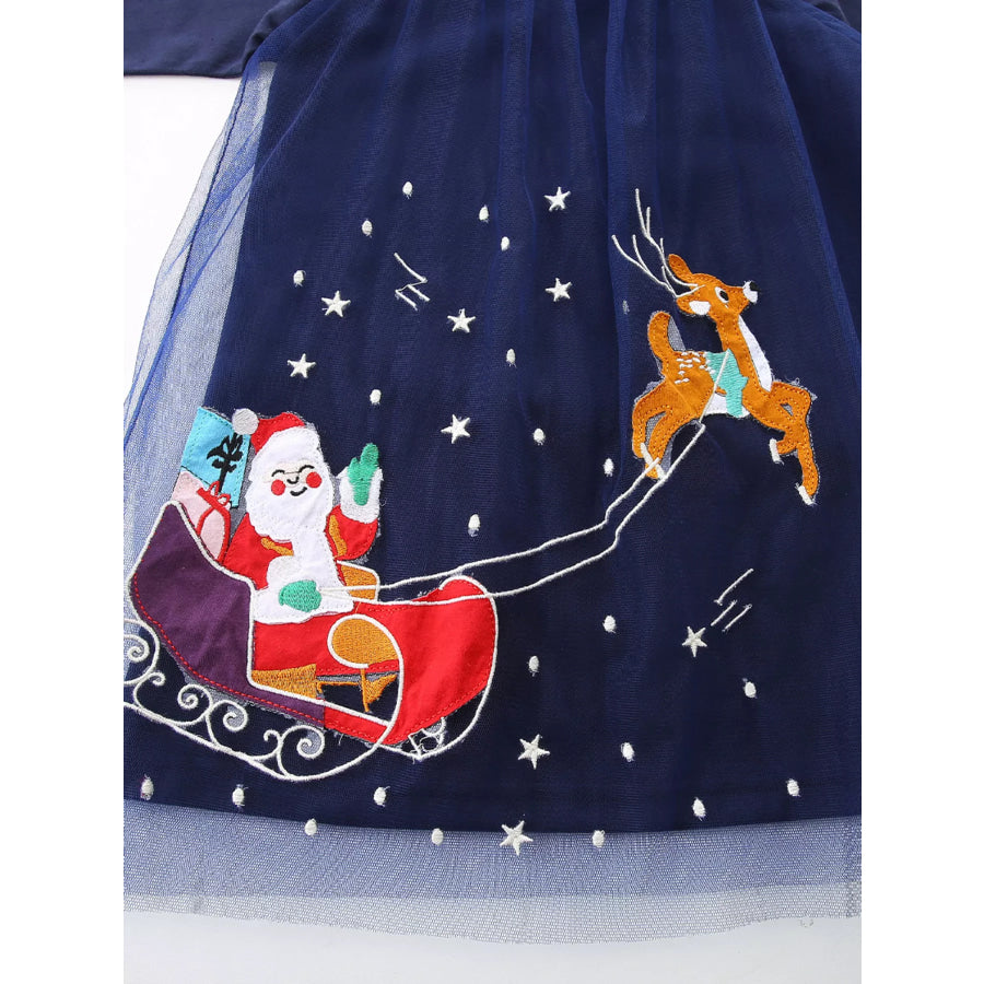 976ed541ffe74209aebff96608266807-Max-Origin