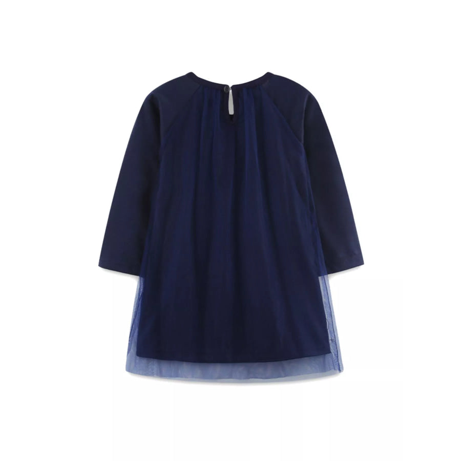 54bbd930-6ad4-4b53-9466-17643f1b60da-Max-Origin