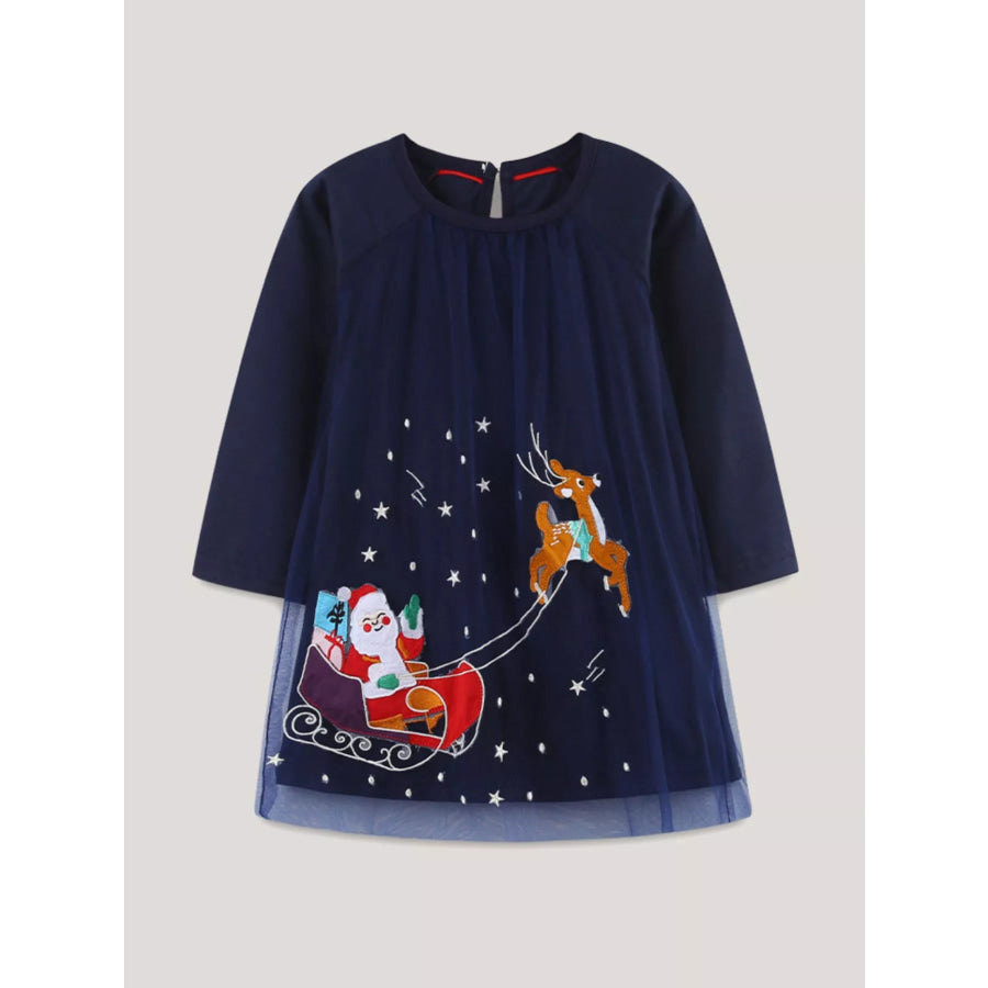 54bbd930-6ad4-4b53-9466-17643f1b60da-Max-Origin