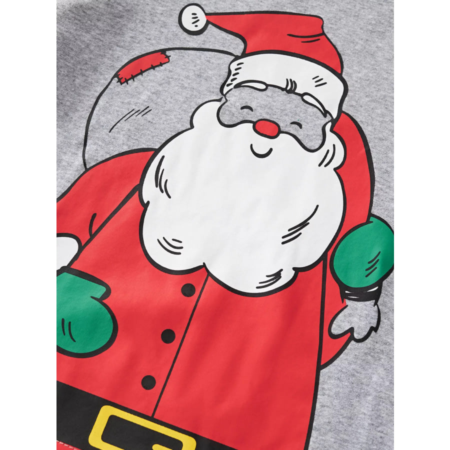 b5a4393baf9c4f8ab320edbf66965756-Max-Origin