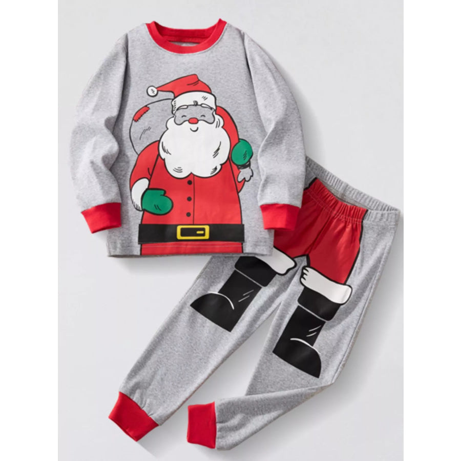 14e1d82b-3eeb-4ca7-93ec-e194c714f6bf-Max-Origin