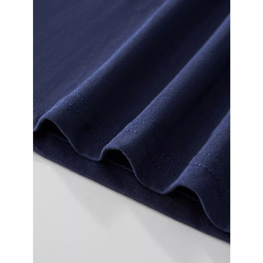 af70873bd3dc4a29a7325472a6411e3f-Max-Origin