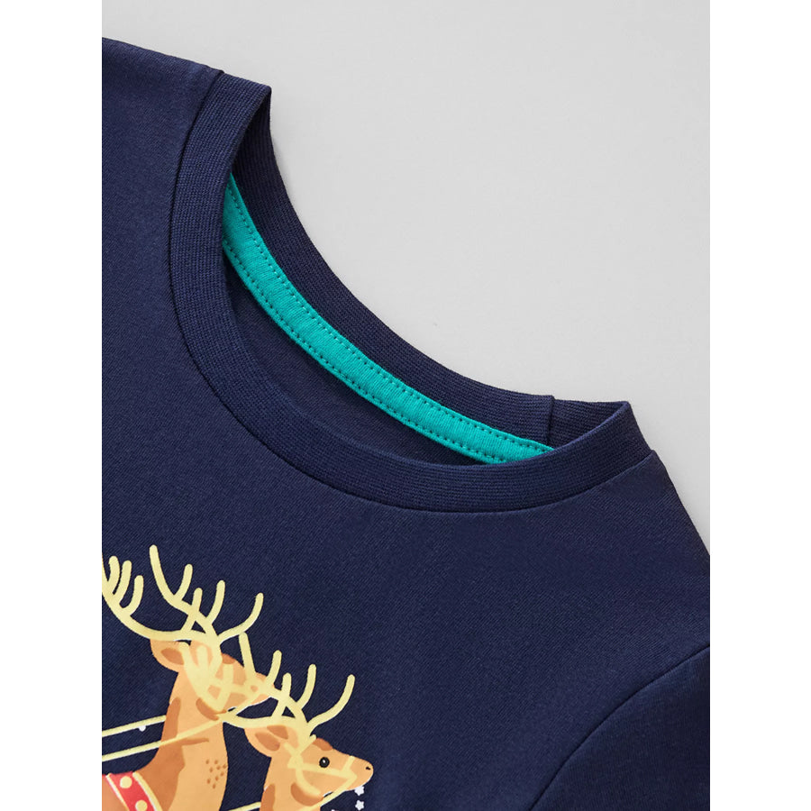 88c0b95f-dbe4-46af-9973-15decd19afad-Max-Origin