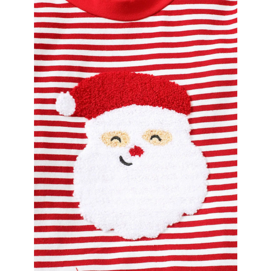 9750077a-7e37-4776-bbb0-92216bf06572-Max-Origin