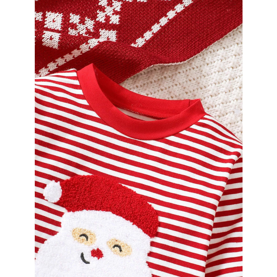 59051307-31a5-4cfa-b883-16a5a18fc367-Max-Origin