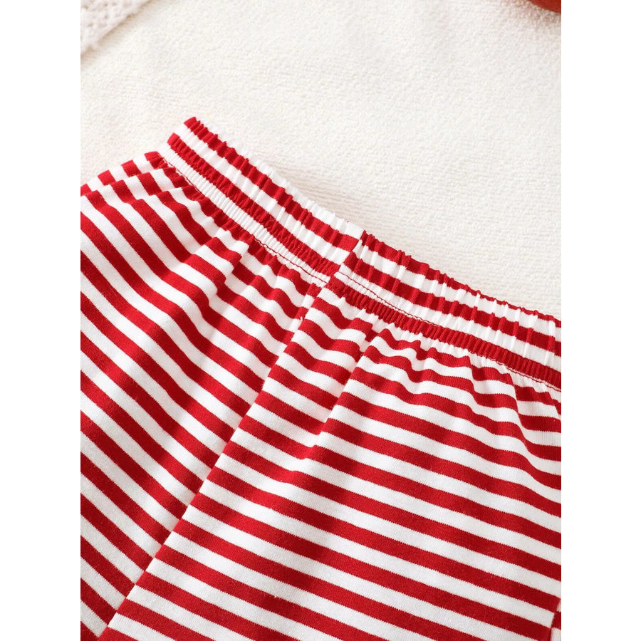 abed788b-34f5-4eac-b5d3-07386bd4f52d-Max-Origin