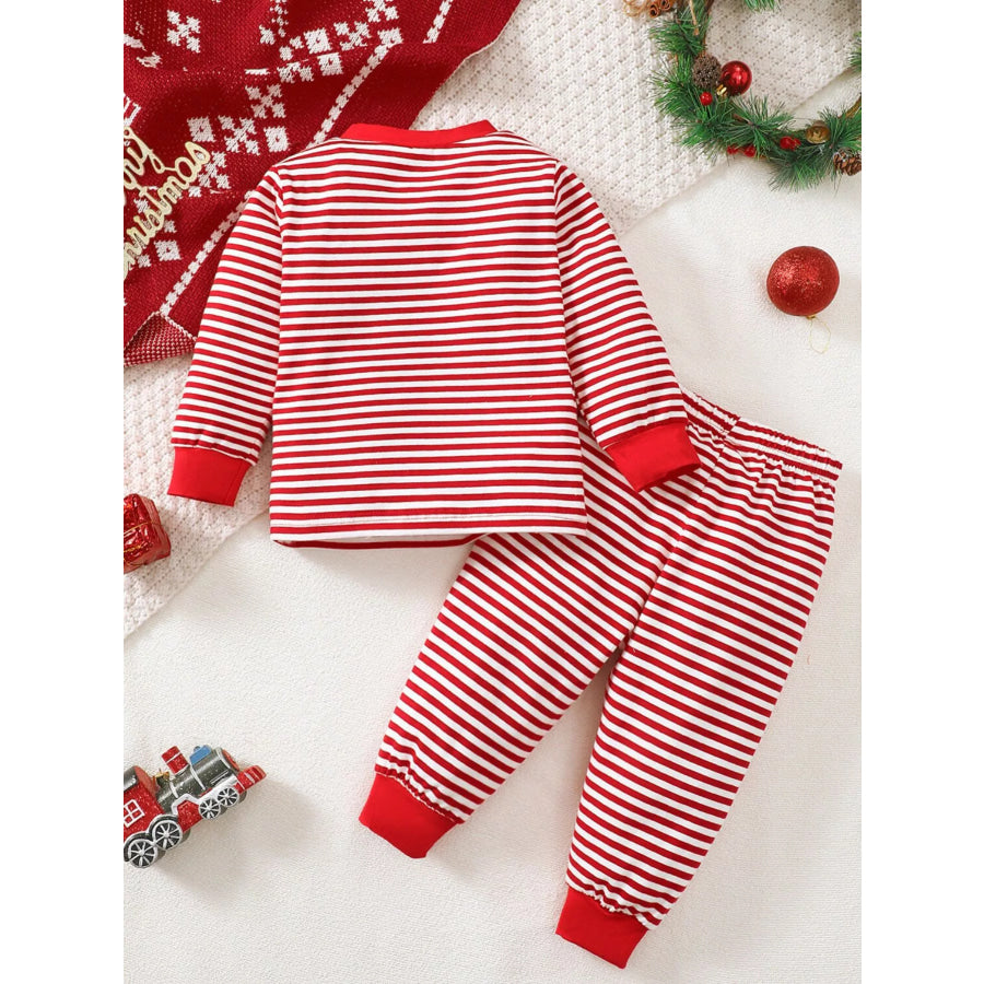 22d8f582-a6bb-4d4a-8af7-14310cd79e74-Max-Origin