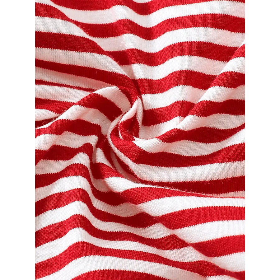 b1ce1b6c-12a9-40bb-b3d8-ef37947ef1c3-Max-Origin