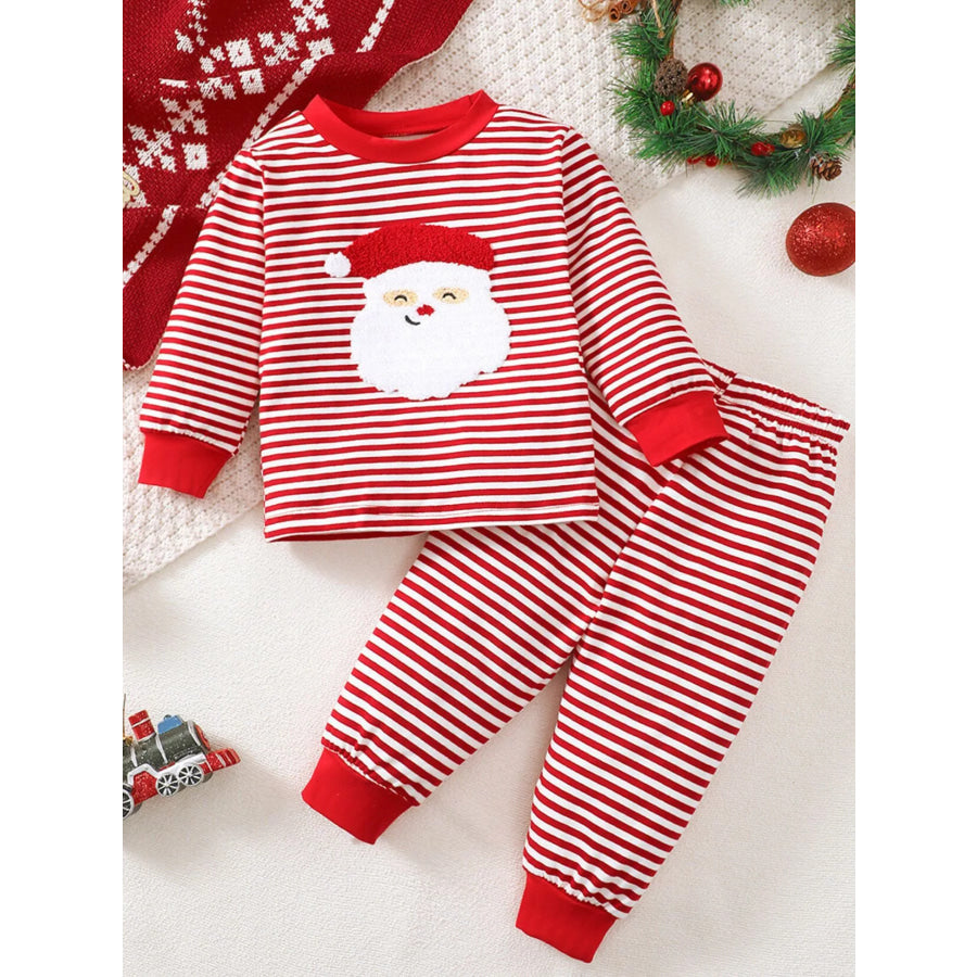 22d8f582-a6bb-4d4a-8af7-14310cd79e74-Max-Origin