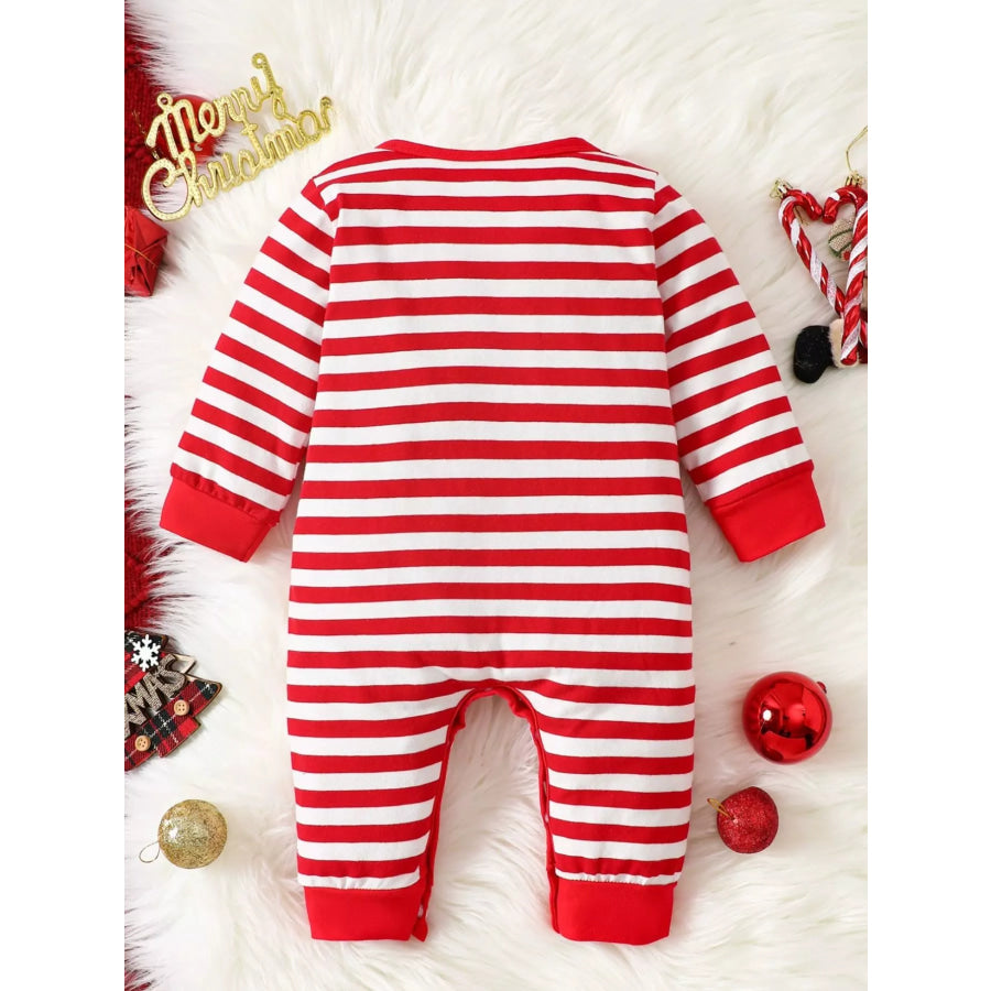 2a8dadf9-47a7-4369-9064-757b59cd74ea-Max-Origin