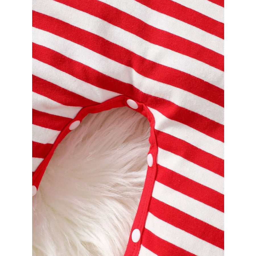 4114bcc6-d202-4cf4-9903-bf9429041253-Max-Origin