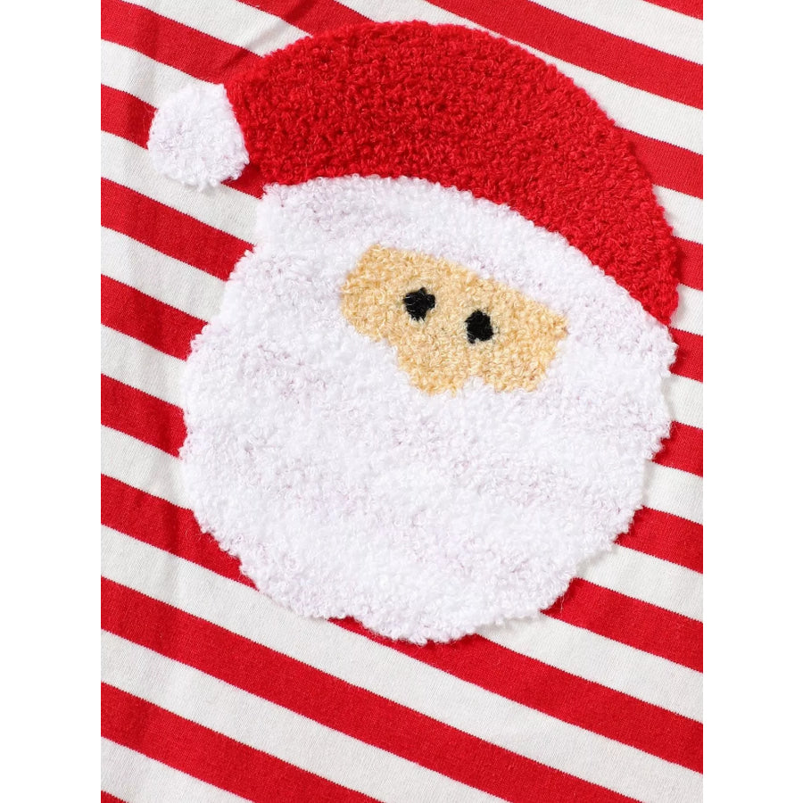 dc1076f9-a357-4cec-9536-eb0aa61204cc-Max-Origin