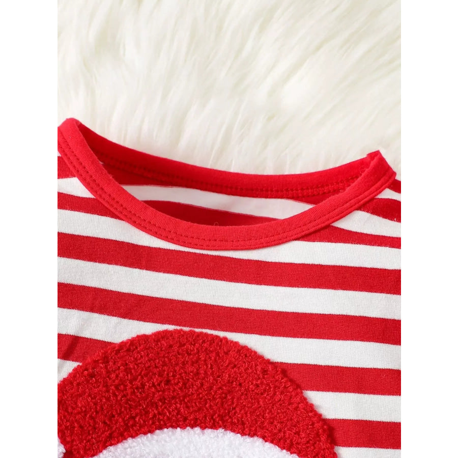 f4b80540-bf28-4647-b827-13b23c63c5fc-Max-Origin