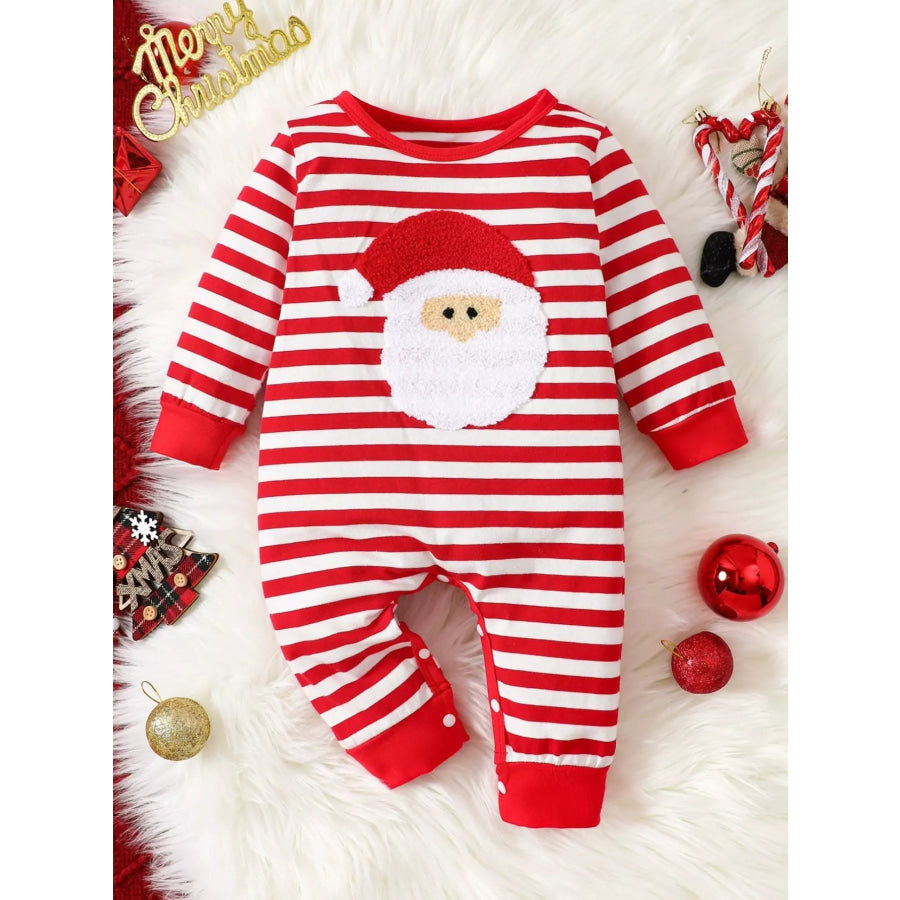 c6b3cc07-237d-4a3b-b457-db216fa33791-Max-Origin