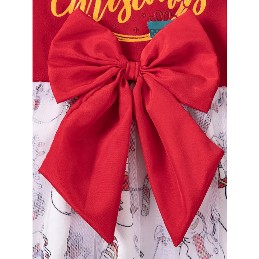 c36ef72e727b49559cf17d1074b70624-Max-Origin