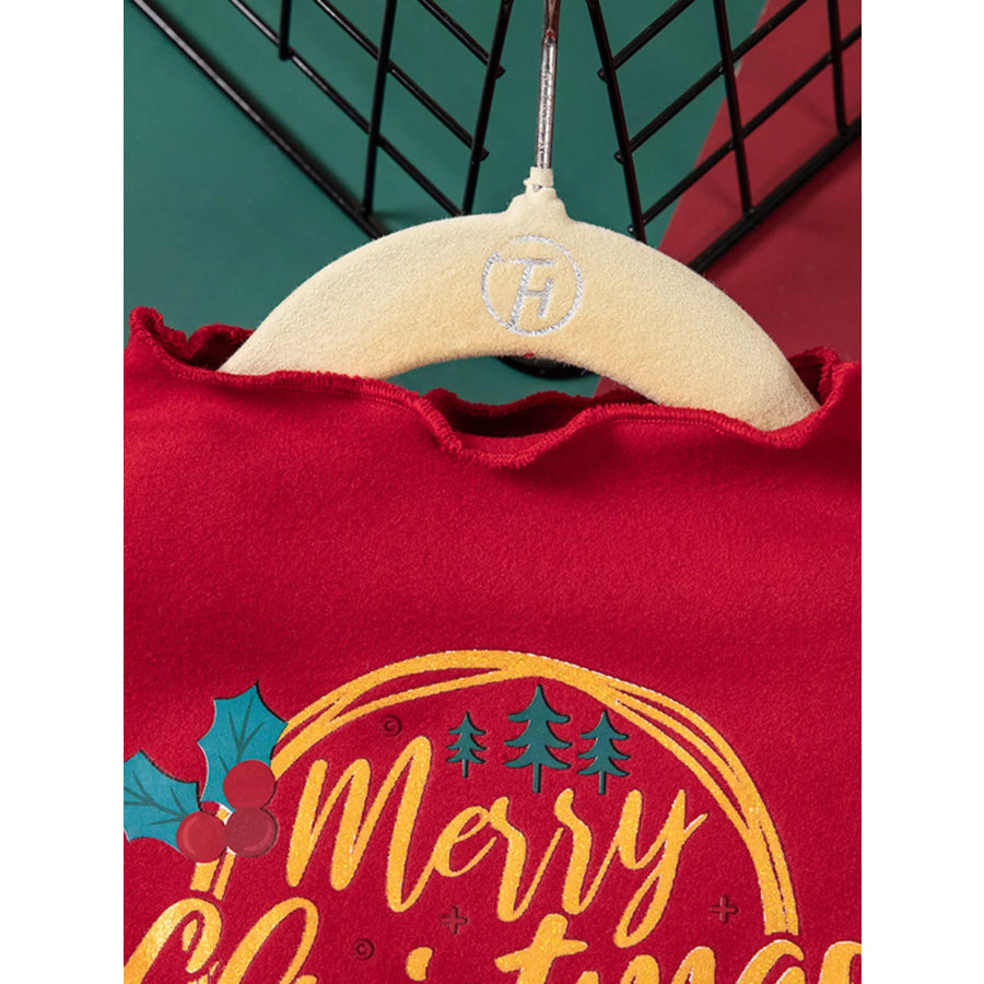 e7f37cac1a2b45079b4c5861f7700c39-Max-Origin