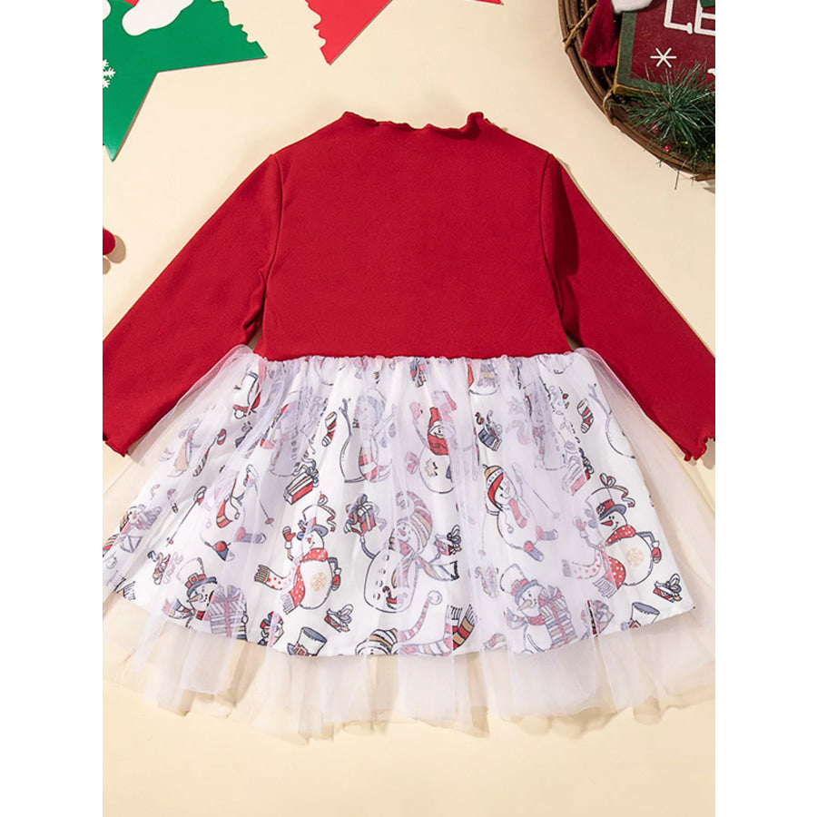 478b4e3cb5494a238b105707ac842a87-Max-Origin