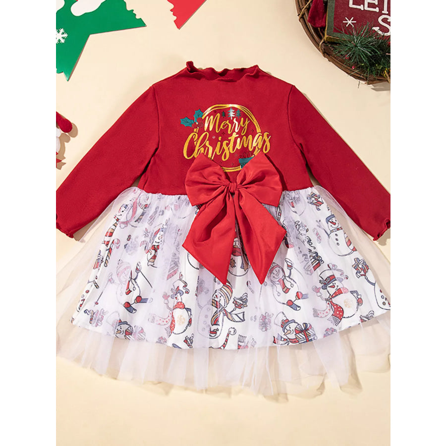 478b4e3cb5494a238b105707ac842a87-Max-Origin