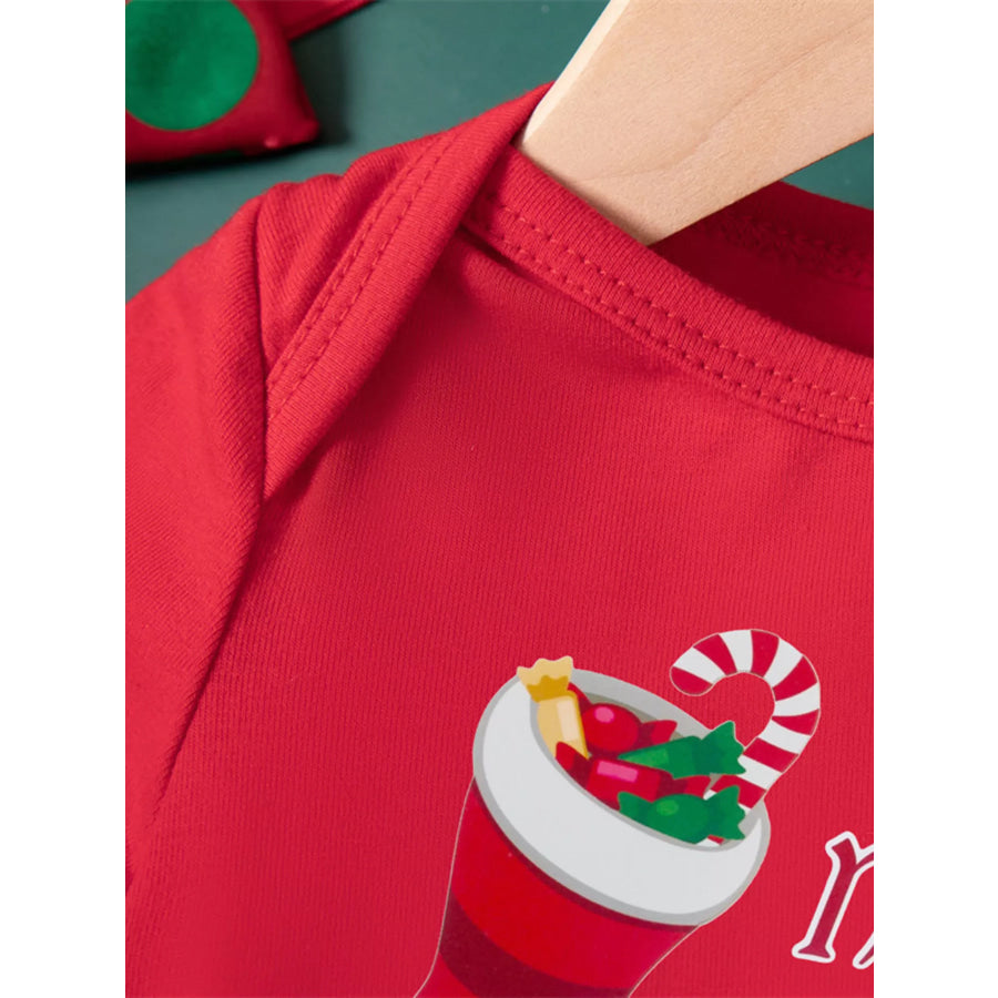 e59fbc1d68fa4259b4f483ace8dd2b91-Max-Origin