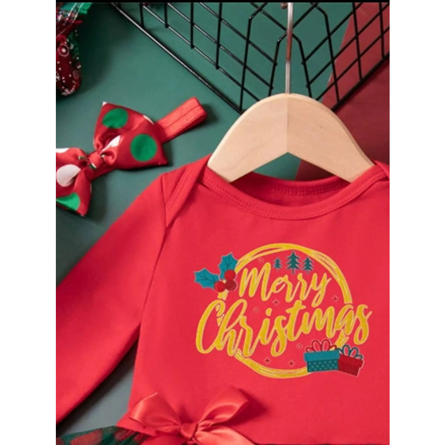 571efe54-560d-4762-9a99-d1d57245e3a6-Max-Origin