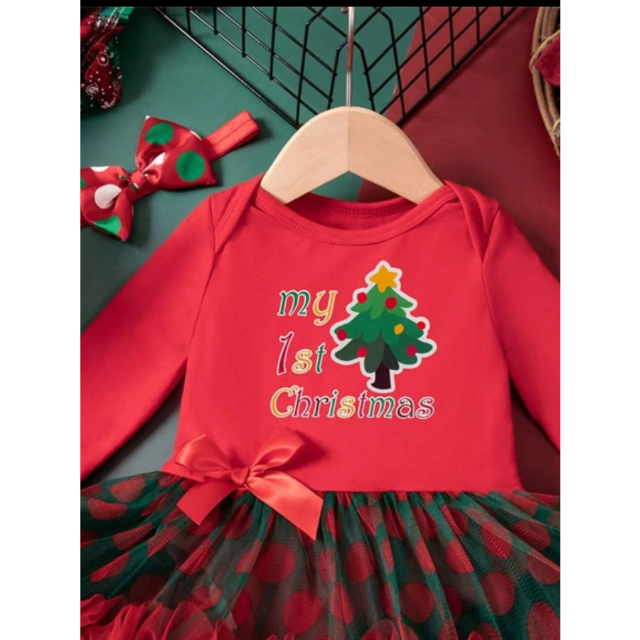 39d84d83-f00f-40b5-a9b5-7fd63c71e3c7-Max-Origin