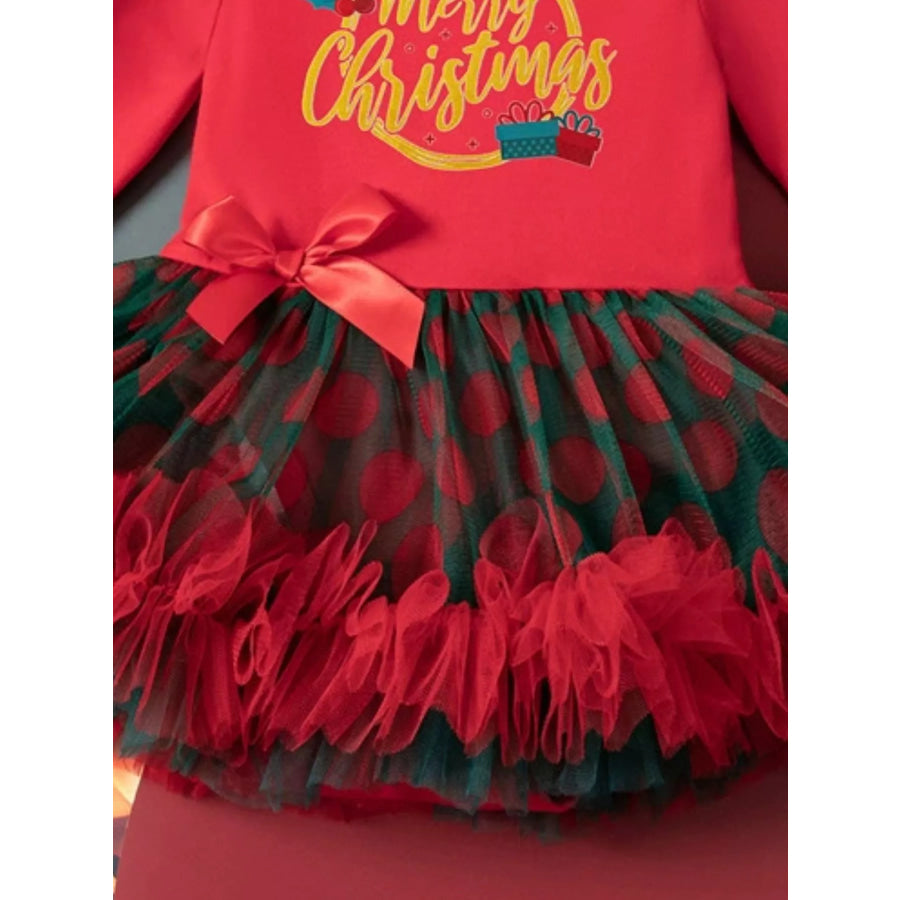 3f09bd12-b639-457f-a749-55f9858da06b-Max-Origin