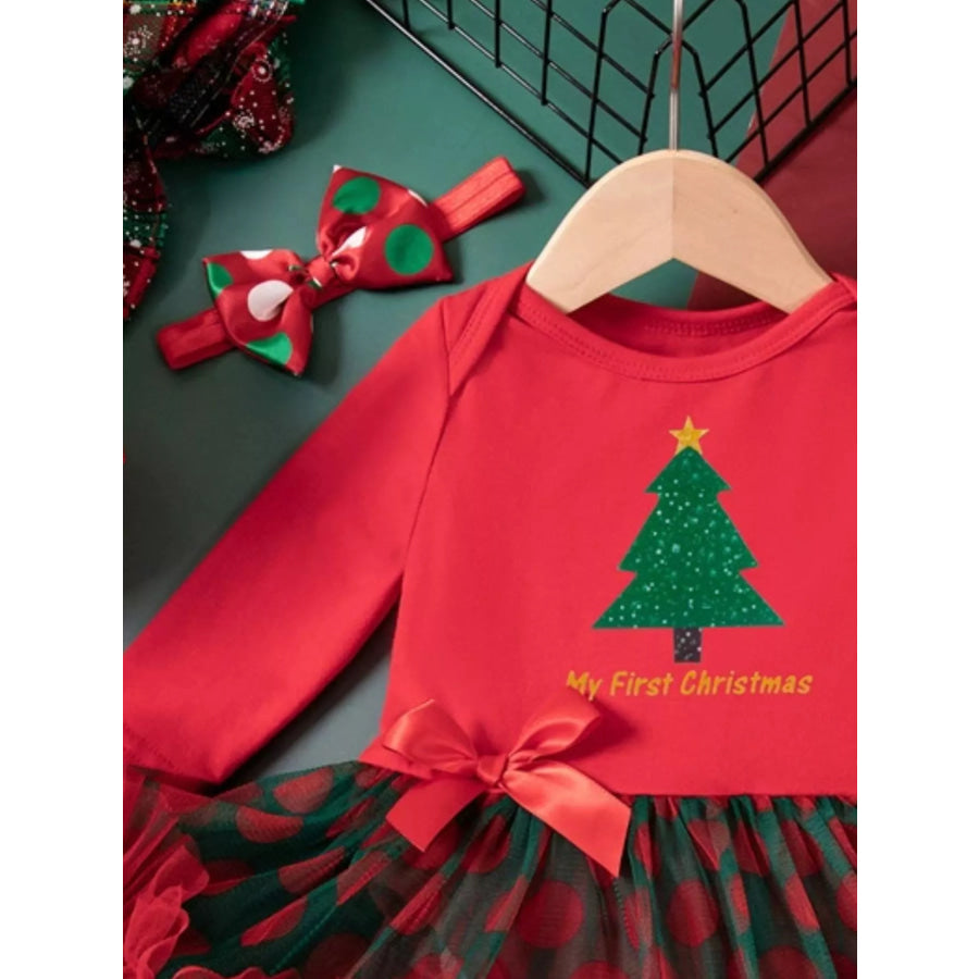 f2b909ec-f1cd-40d4-884d-1a23041ade35-Max-Origin