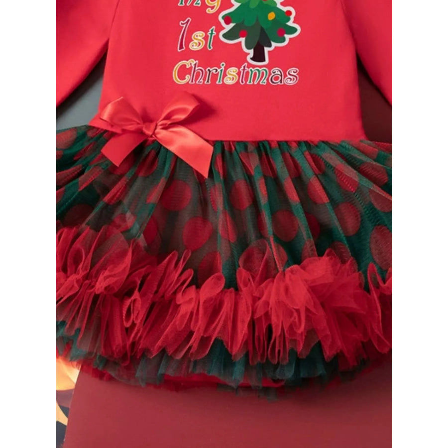 2586f572-8193-4214-ad94-f71223c49a83-Max-Origin